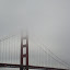 DSC05745.JPG