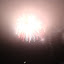 DSC05774.JPG