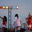 DSC05752.JPG