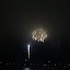 DSC05758.JPG