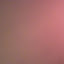 DSC05760.JPG