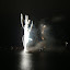 DSC05776.JPG