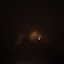 DSC05779.JPG