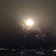 DSC05787.JPG