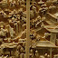 DSC05815.JPG