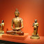 DSC05828.JPG