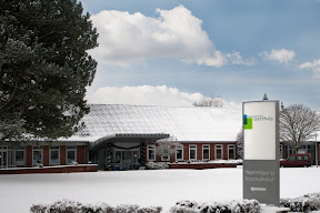Kreiskrankenhaus Osterholz
