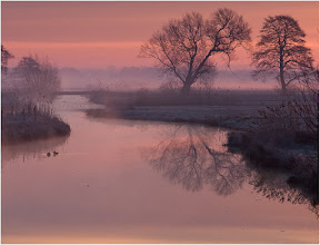 Neugrabenfleet