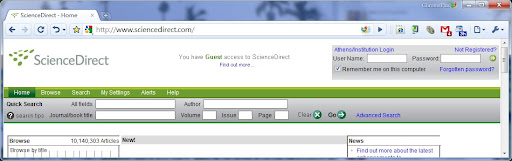 chrome_3.jpg