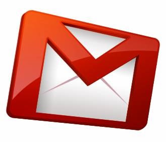 [PHP] 使用PHPmailer透過Gmail寄信