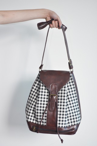 [I-D.choc-[2].jpg]