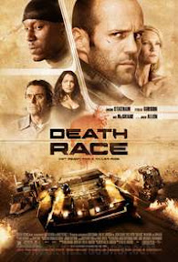Death Race 2008 - Смертельная гонка (2008)