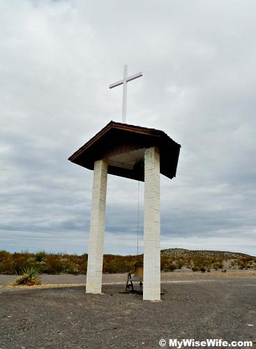 A Catholic church at Redford A Catholic church at Redford