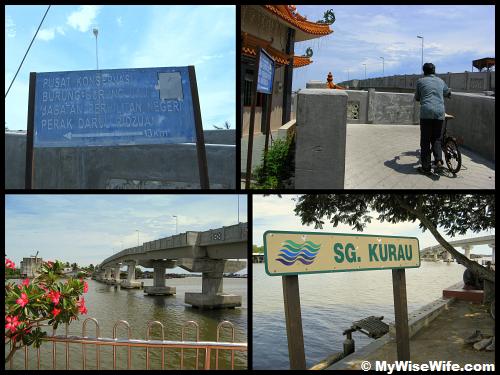 Postcard pictures! 