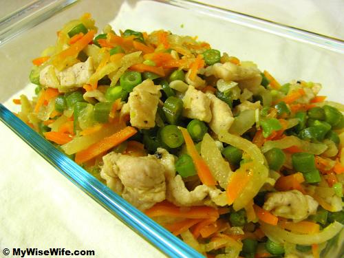 A must for Chinese New Year or Spring Festival