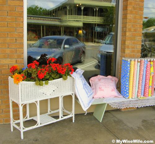 Beds and Linens?