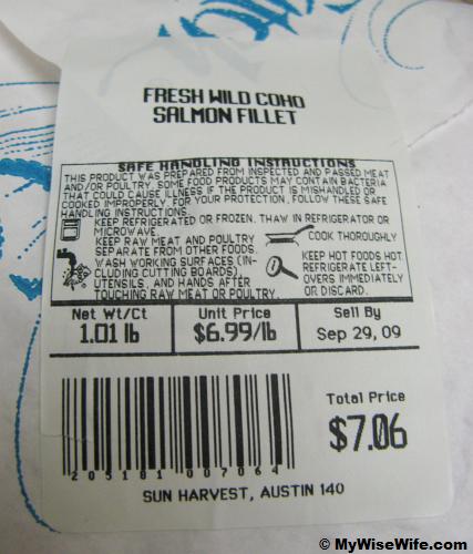 1 pound is $ 6.99 - Sale! 1 pound is $ 6.99 - Sale!