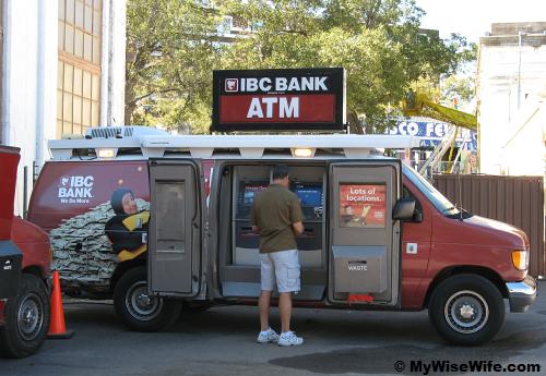 If you need cash, there is a solution If you need cash, there is a solution