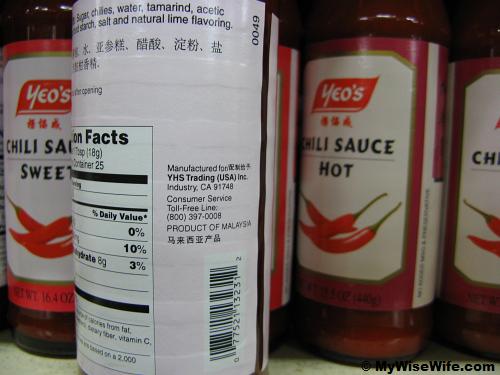 Proud to be Malaysian, they are products of Malaysia! Proud to be Malaysian, they are products of Malaysia!