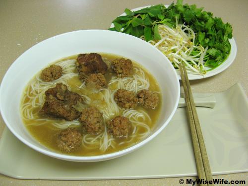 Mouth watering pho...