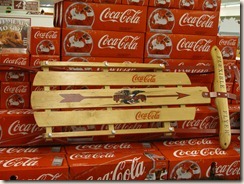 sled 3 sled 3