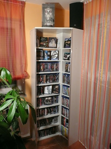 P1000473-2-1.jpg