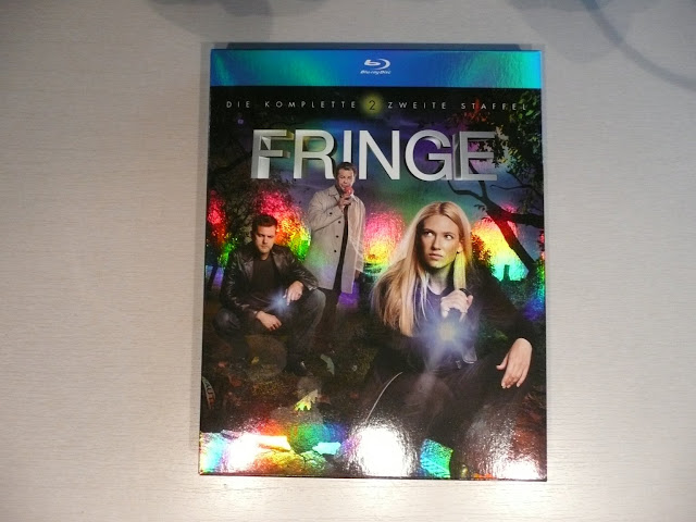 Fringe2-2.jpg