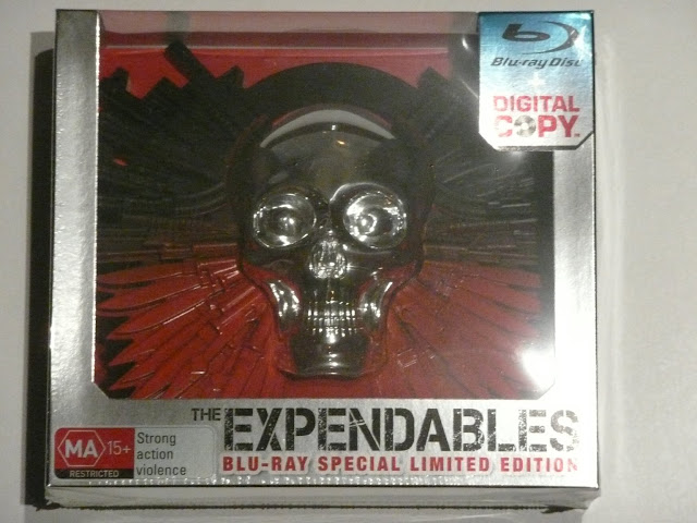 AU-Expend-1.jpg