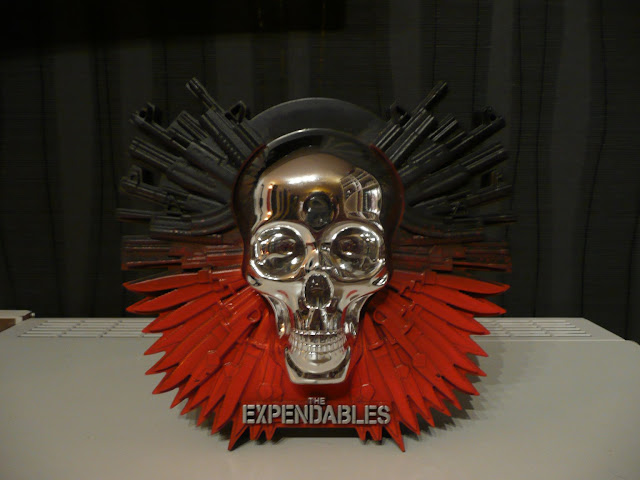 AU-Expend-3.jpg