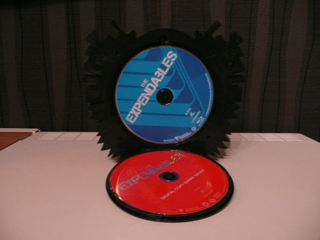 AU-Expend-4.jpg