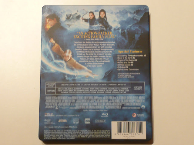 2011-01-23-2.jpg