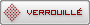 Ce sujet est verrouill�, vous ne pouvez pas �diter les messages ou faire de r�ponses.