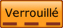 Ce sujet est verrouillé, vous ne pouvez pas éditer les messages ou faire de réponses.