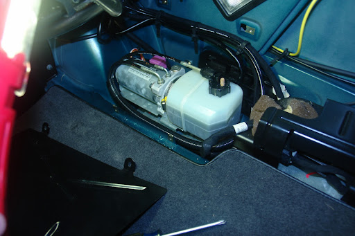 witte mercedes cabrio