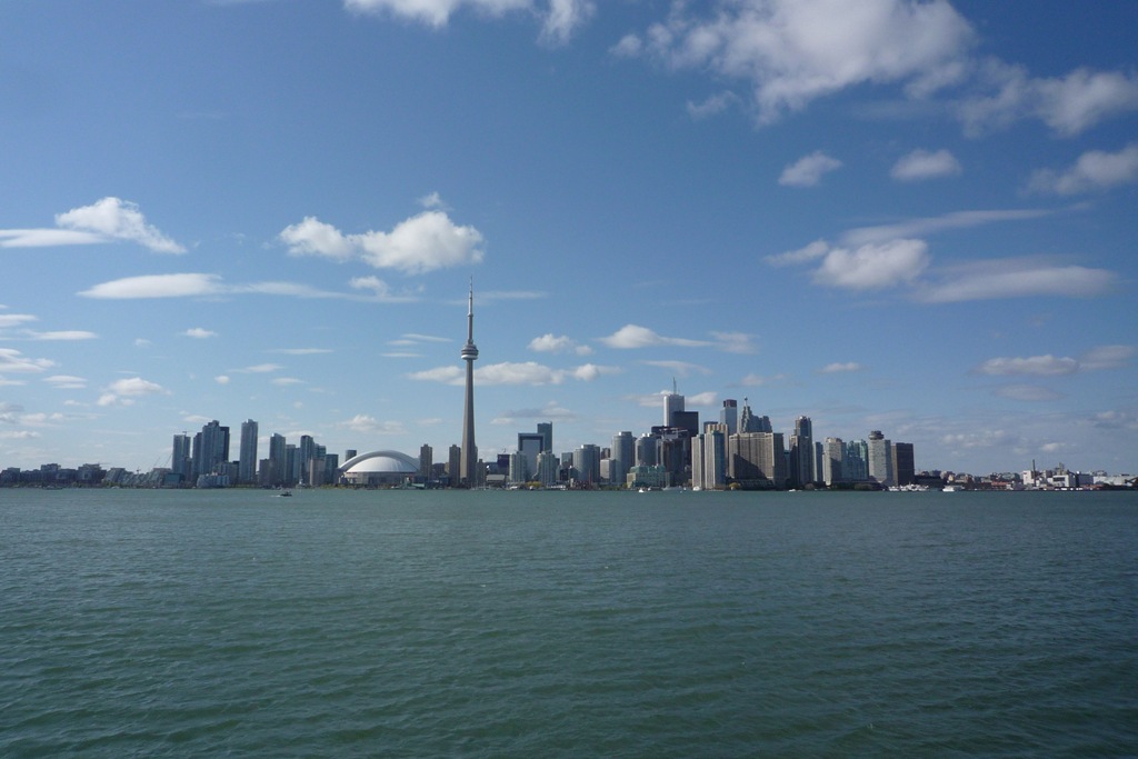 [P1010453[2].jpg]