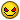 http://lh6.ggpht.com/_OWV9bE91xHM/SL78Qr9ZF1I/AAAAAAAABQE/PPR-QG5KUo4/evil.gif