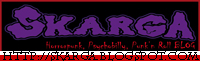 Skarga