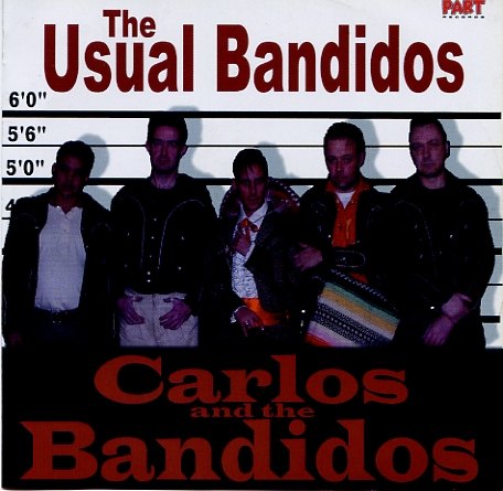 http://lh6.ggpht.com/_OWV9bE91xHM/STgZ3Vuc-EI/AAAAAAAADHQ/lvqPy4u241k/Carlos%20And%20The%20Bandidos%20-%20The%20Usual%20Bandidos.jpg