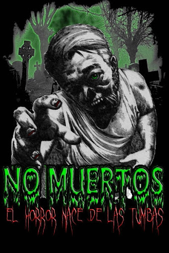 http://lh6.ggpht.com/_OWV9bE91xHM/SV5o-OYjV0I/AAAAAAAADcI/dpzbu5BAUbs/No%20Muertos%20-%20El%20Horror%20Nace%20De%20Las%20Tumbas.jpg