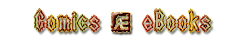 http://lh6.ggpht.com/_OWV9bE91xHM/SWAVG9ai-eI/AAAAAAAADtQ/-RIOP3Zw9ic/Comics%20Books.png