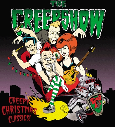 http://lh6.ggpht.com/_OWV9bE91xHM/SWDIZ-EOrkI/AAAAAAAADzs/ikBzYhnL-m4/The%20Creepshow%20-%20Creepy%20Christmas%20Classics.jpg