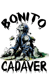 http://lh6.ggpht.com/_OWV9bE91xHM/SWaYo-k8K8I/AAAAAAAAD2k/aKYnD1hkL8I/GIF%2003.gif