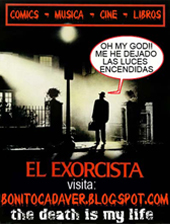 http://lh6.ggpht.com/_OWV9bE91xHM/SWaZHkiJb3I/AAAAAAAAD34/ZcayV1UzE9U/Imagen%2006.jpg