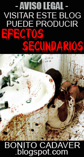 http://lh6.ggpht.com/_OWV9bE91xHM/SWaZgtPpHrI/AAAAAAAAD5Y/RpFwkD5uC8s/Imagen%2018.jpg