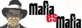 http://lh6.ggpht.com/_OWV9bE91xHM/SWng3VyHDZI/AAAAAAAAEBg/2QhFAP2xG70/Mafia%20mb.jpg