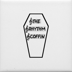 The Rhythm Coffin - Demo