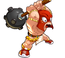 http://lh6.ggpht.com/_OWV9bE91xHM/SjUT-c-3hmI/AAAAAAAAFP4/MJxrWbIRuuE/art_02.png