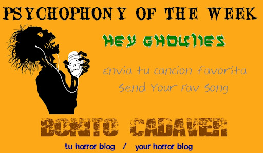 http://lh6.ggpht.com/_OWV9bE91xHM/Ss4s8FJnWUI/AAAAAAAAHsc/yKEhkz0aAXc/Psychophony%20Of%20TheWeek%20b.jpg