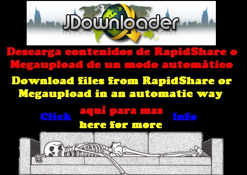 http://lh6.ggpht.com/_OWV9bE91xHM/SyU5IlM61LI/AAAAAAAAJYY/g97WfLW0OEU/J-downloader.jpg