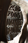 090612_0006_MJZ_lr.jpg